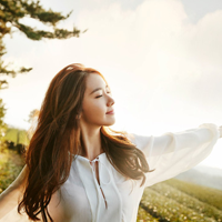 Đề thi 8 tuần học kỳ 2 môn Tiếng Anh lớp 10 trường THPT Trần Nhân Tông, Nam Định năm học 2015 - 2016