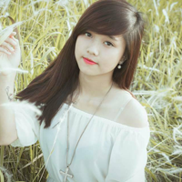 Đề thi chọn học sinh giỏi môn Tiếng Anh lớp 9 TP. Hồ Chí Minh năm học 2012 - 2013