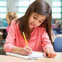 Đề thi cuối kì 2 môn Toán lớp 5 năm 2015 Trường TH Số 2 Ân Đức, Bình Định