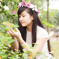 Đề thi giữa học kì 2 môn Ngữ văn lớp 9 trường THCS Tam Hưng, Thanh Oai năm 2015 - 2016