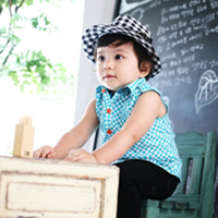 Đề thi giữa học kì 2 môn Toán lớp 4 năm 2015 - 2016 Trường TH Vân Xuân, Vĩnh Phúc