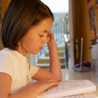 Đề thi giữa học kì 2 môn Toán lớp 5 năm 2015 - 2016 Trường TH Vân Xuân, Vĩnh Phúc