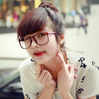 Đề thi giữa kỳ 2 môn Tiếng Anh lớp 6 trường THCS Tam Hưng, Hà Nội năm học 2015 - 2016