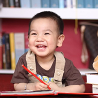 Đề thi học kì 2 môn Toán lớp 3 năm 2014 Trường TH Trần Hưng Đạo