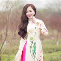 Đề thi học kỳ 2 môn Tiếng Anh lớp 12 trường THPT Số 1 Phù Mỹ, Bình Định năm học 2010 - 2011