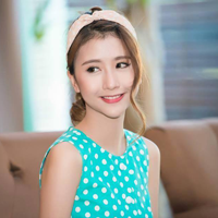 Đề thi học kỳ 2 môn Tiếng Anh lớp 3 trường Tiểu học Đồng Kho 1, Bình Thuận năm học 2014 - 2015