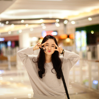 Đề thi thử Quốc gia môn Vật lý lần 1 năm 2015 trường THPT Chuyên Nguyễn Huệ, Hà Nội