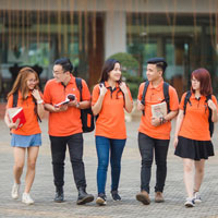 Đề thi thử THPT Quốc gia năm 2016 môn Lịch sử trường THPT Ngô Sĩ Liên, Bắc Giang (Lần 3)