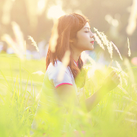 Đề thi thử THPT Quốc gia môn Hóa học trường THPT Chuyên Lê Quý Đôn, Đà Nẵng (Lần 1)