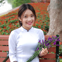 Đề thi thử THPT Quốc gia môn Hóa học trường THPT Chuyên Nguyễn Huệ năm 2015 (Lần 1)