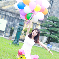 Đề thi thử THPT Quốc gia năm 2016 môn Hóa học trường THPT Hà Huy Tập, Hà Tĩnh (Lần 2)