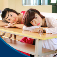 Đề thi thử THPT Quốc gia năm 2016 môn Ngữ văn trường THPT Chuyên Khoa học tự nhiên (Lần 3)