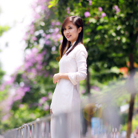 Đề thi thử THPT Quốc gia năm 2016 môn Sinh học trường THPT Số 1 Nghĩa Hành, Quảng Ngãi (Đề 3)