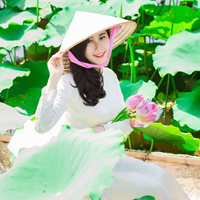 Đề thi thử THPT Quốc gia năm 2016 môn Tiếng Anh trường THPT Ngô Sĩ Liên, Bắc Giang (Lần 3)