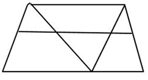 Đề thi violympic toán lớp 2 vòng 17 Đề thi violympic toán lớp 2 vòng 17