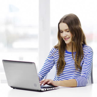 Đề thi Violympic Toán lớp 9 vòng 17 năm 2015 - 2016