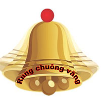 Bộ câu hỏi ôn thi Rung Chuông Vàng Cấp Trung học cơ sở