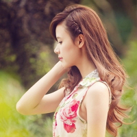 Đề kiểm tra 1 tiết số 3 môn Hóa học lớp 10 trường THPT Quang Trung, Đăk Lăk năm 2015 - 2016