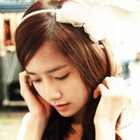 Đề ôn thi THPT Quốc gia năm 2016 môn Tiếng Anh trường Đại học Hoa Lư, Ninh Bình