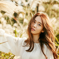 Đề thi chọn học sinh giỏi cấp tỉnh môn Tiếng Anh lớp 10 Sở GD-ĐT Hà Tĩnh năm học 2012 - 2013