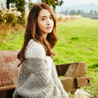 Đề thi chọn học sinh giỏi cấp tỉnh môn Tiếng Anh lớp 11 Sở GD-ĐT Hà Tĩnh năm học 2012 - 2013