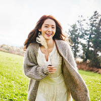 Đề thi chọn học sinh giỏi cấp tỉnh môn Tiếng Anh lớp 12 Sở GD-ĐT Hà Tĩnh năm học 2015 - 2016