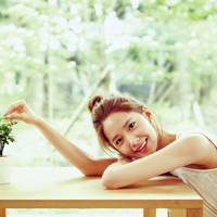 Đề thi giữa học kỳ 2 môn Tiếng Anh lớp 10 trường THPT Nguyễn Trãi, Thái Bình năm học 2015 - 2016