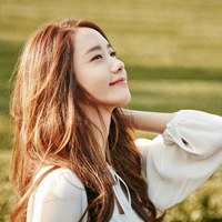 Đề thi giữa học kỳ 2 môn Tiếng Anh lớp 11 trường THPT Nguyễn Trãi, Thái Bình năm học 2015 - 2016