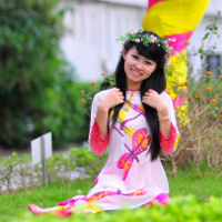 Đề thi thử THPT Quốc gia năm 2016 môn Hóa học - thầy Trần Văn Hiền, trường Đại học Y Dược Huế (Lần 2)