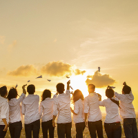 Đề thi thử THPT Quốc gia năm 2016 môn Sinh học trường THPT Số 1 Nghĩa Hành, Quảng Ngãi (Đề 1)