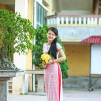 Đề thi thử THPT Quốc gia năm 2016 môn Sinh học trường THPT Số 1 Nghĩa Hành, Quảng Ngãi (Đề 2)