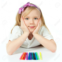 Đề thi Violympic Toán lớp 5 vòng 18 năm 2015 - 2016