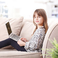 Đề thi Violympic Toán lớp 6 vòng 17 năm 2015 - 2016