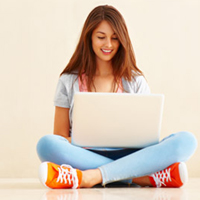 Đề thi Violympic Toán lớp 7 vòng 17 năm 2015 - 2016