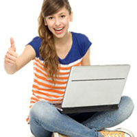 Đề thi Violympic Toán lớp 8 vòng 17 năm 2015 - 2016