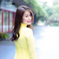 Hướng dẫn sử dụng Giấy chứng nhận kết quả thi THPT Quốc gia năm 2016