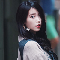 Phân biệt Bill, Invoice và Receipt