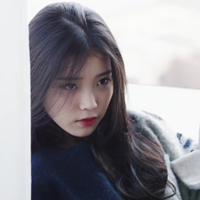 Phân biệt Shade và Shadow