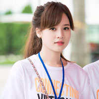 Quy định cộng điểm ưu tiên, khuyến khích xét tốt nghiệp 2016