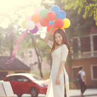 Tài liệu ôn thi THPT Quốc gia môn Hóa hữu cơ