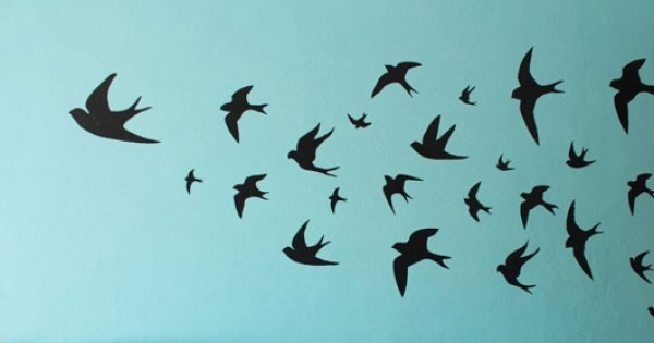 Truyện ngắn hay cho thiếu nhi