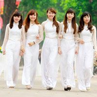 Bộ GD&ĐT hướng dẫn ôn tập thi THPT Quốc gia 2016