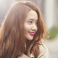 Đề thi chọn học sinh giỏi cấp tỉnh môn Tiếng Anh lớp 12 Không chuyên Sở GD-ĐT Bắc Ninh năm học 2015 - 2016