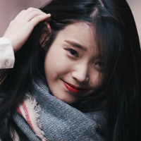 Đề thi chọn học sinh giỏi cấp tỉnh môn Tiếng Anh lớp 9 Sở GD-ĐT Bắc Ninh năm học 2015 - 2016