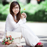 Đề thi chọn học sinh giỏi cấp tỉnh môn Toán lớp 12 Chuyên Sở GD - ĐT Bắc Ninh năm 2015 - 2016