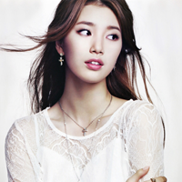 Đề thi giữa học kì 2 môn Ngữ văn lớp 6 trường THCS Mạc Đĩnh Chi, Hà Nội năm 2015 - 2016