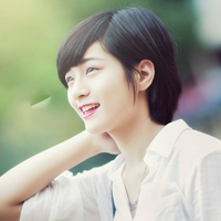 Đề thi giữa học kì 2 môn Ngữ văn lớp 7 trường THCS Đoàn Lập, Hải Phòng năm 2015 - 2016