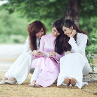 Đề thi thử THPT Quốc gia năm 2016 môn Toán tỉnh Vĩnh Phúc (Lần 2)