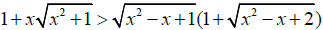 Đề thi thử Đại học môn Toán có đáp án