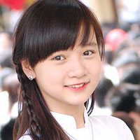 Đề thi thử THPT Quốc gia năm 2016 môn Toán trường THPT Chuyên Hùng Vương, Gia Lai (Lần 1)